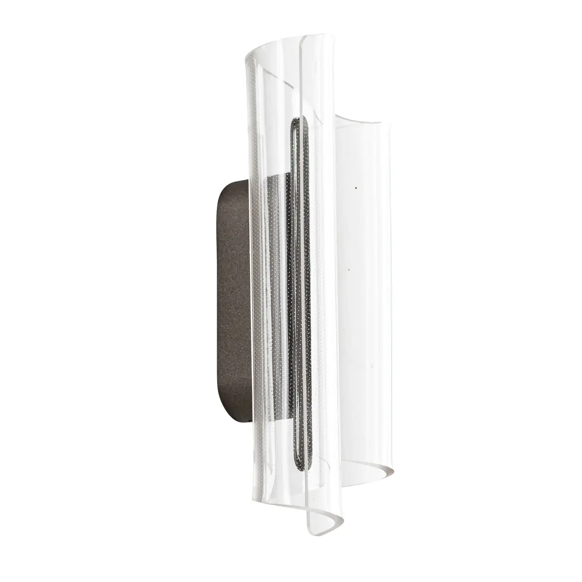 Kinkiet Casel WL-57882-13W-3K - Italux - obrazek 3