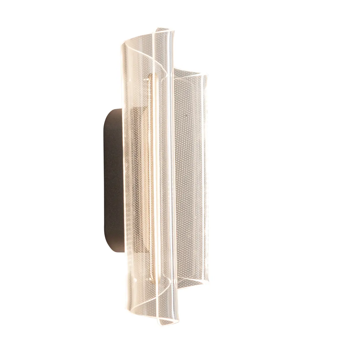 Kinkiet Casel WL-57882-13W-3K - Italux - obrazek 4