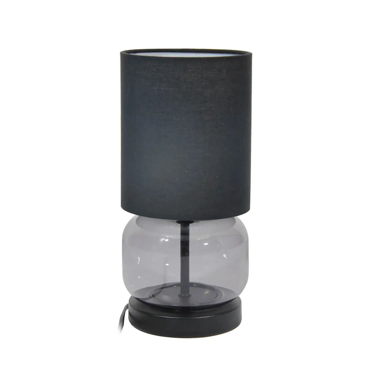 Lampa biurkowa Dorme TB-63748-BL-SG - Italux