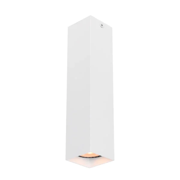 Lampa sufitowa Ander CLN-28394-L-WH - Italux