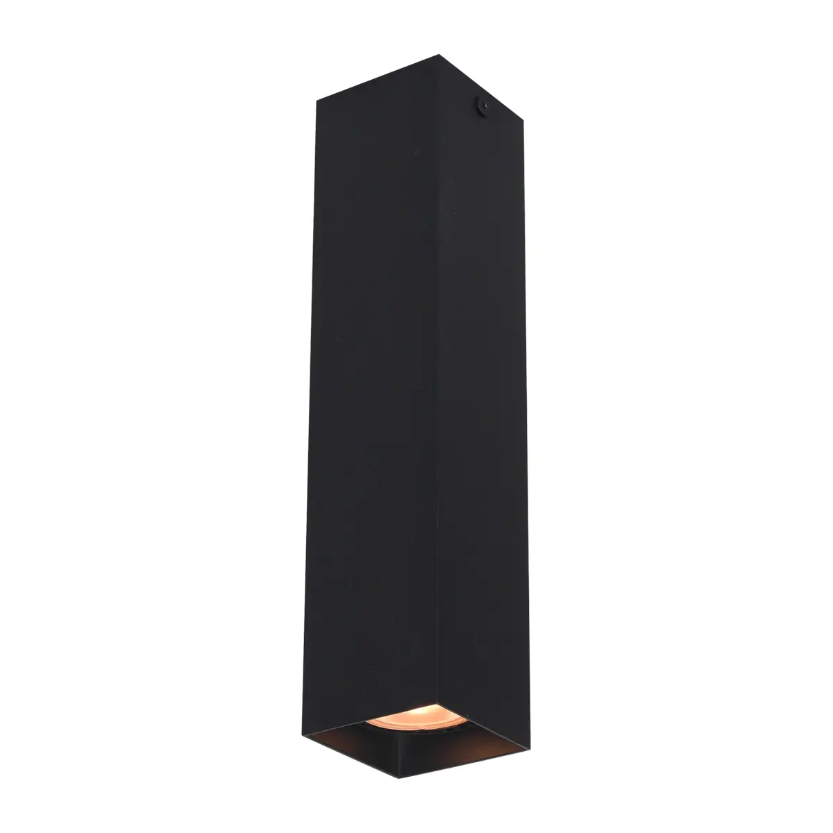 Lampa sufitowa Ander CLN-28394-L-BK - Italux