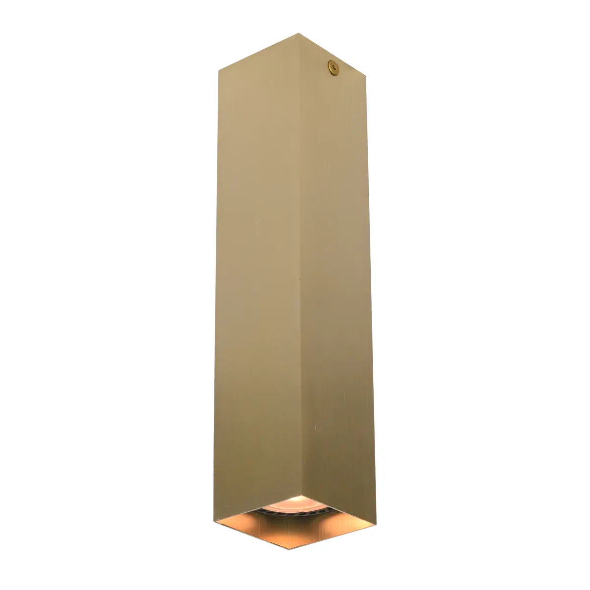 Lampa sufitowa Ander CLN-28394-L-GD - Italux