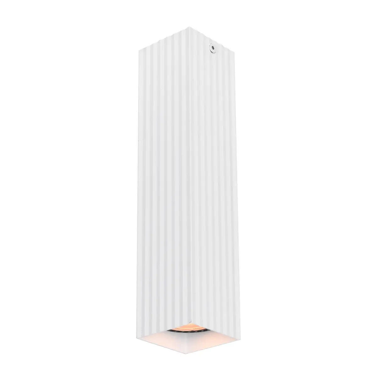 Lampa sufitowa Tecno CLN-37492-L-WH - Italux