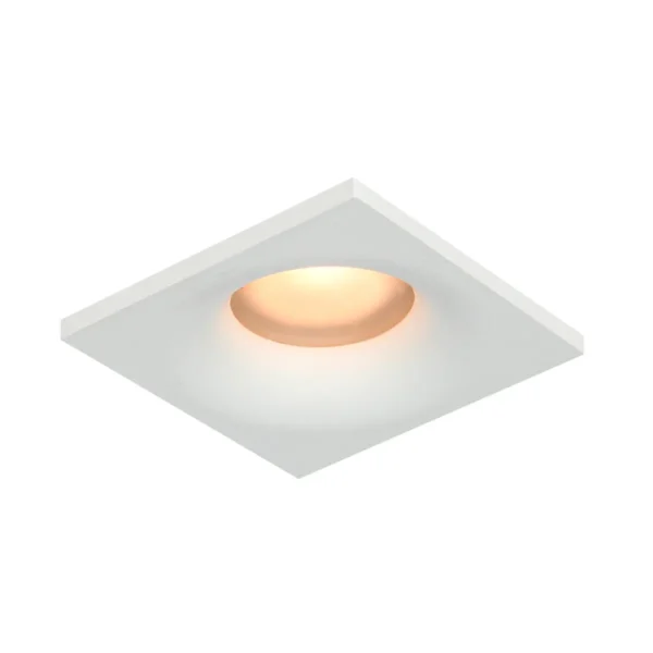 Lampa wpuszczana Naru DL-61903-IP44-WH - Italux