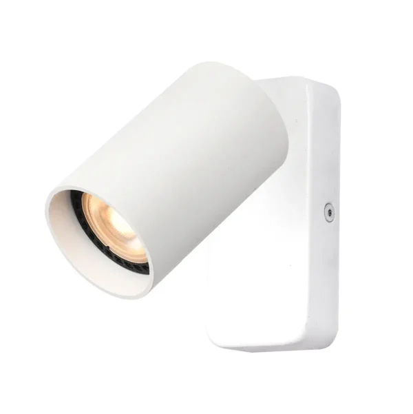 Kinkiet Nesto WL-23436-1-WH - Italux