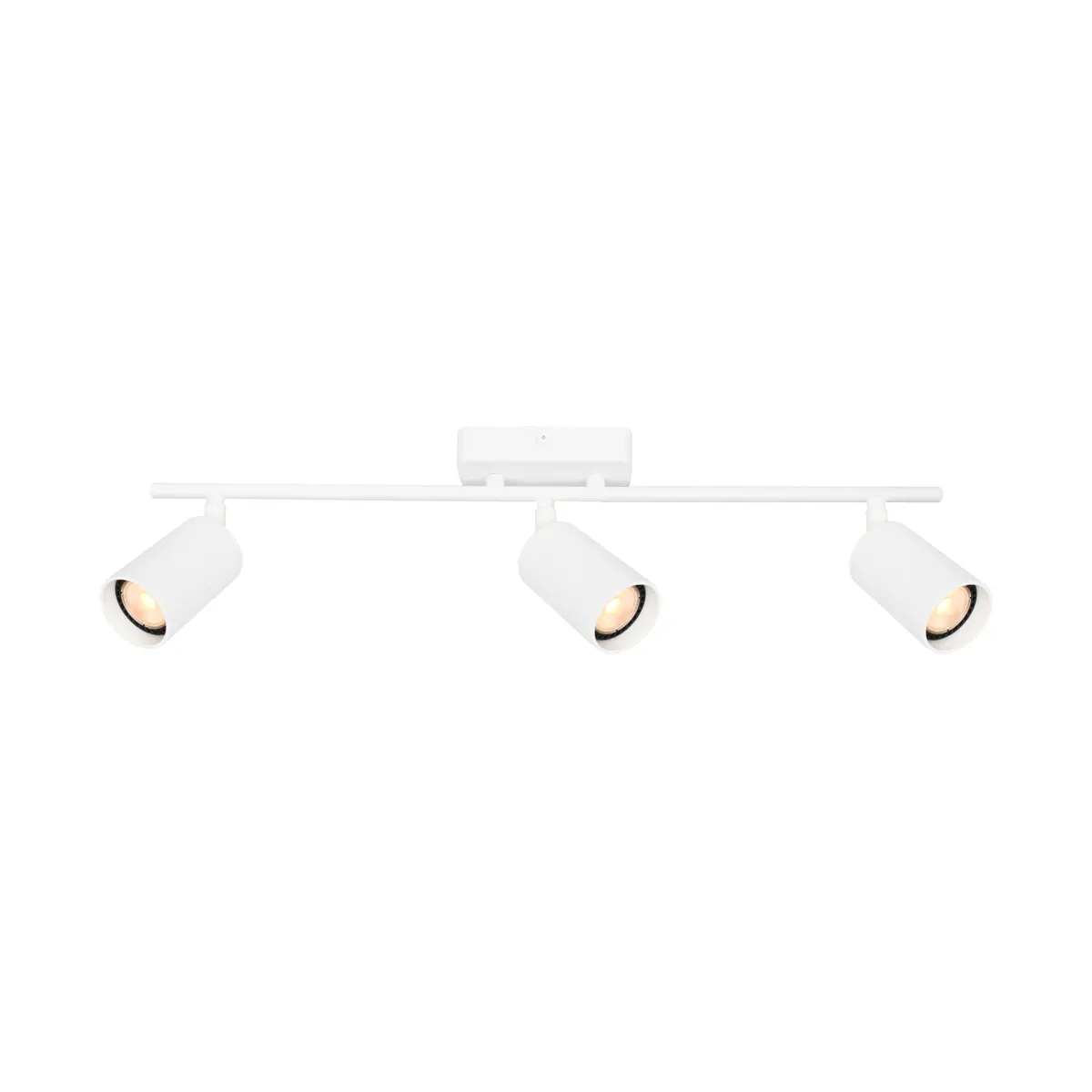 Reflektor sufitowy Tris SPL-46829-3-WH - Italux