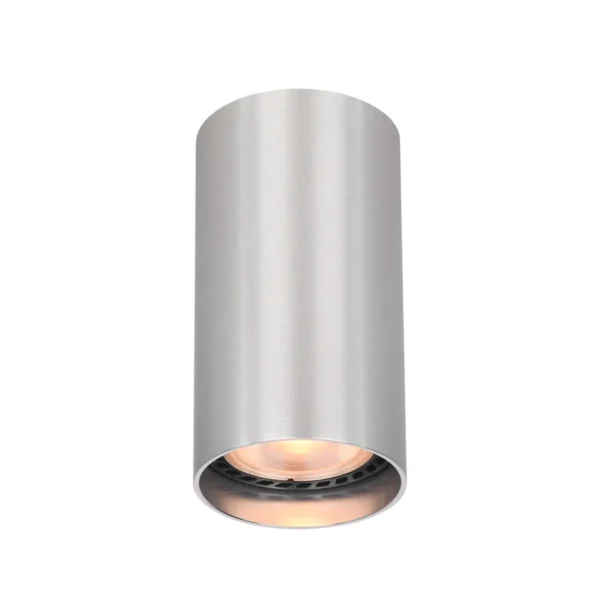 Lampa sufitowa Lopus CLN-48930-S-ALU - Italux