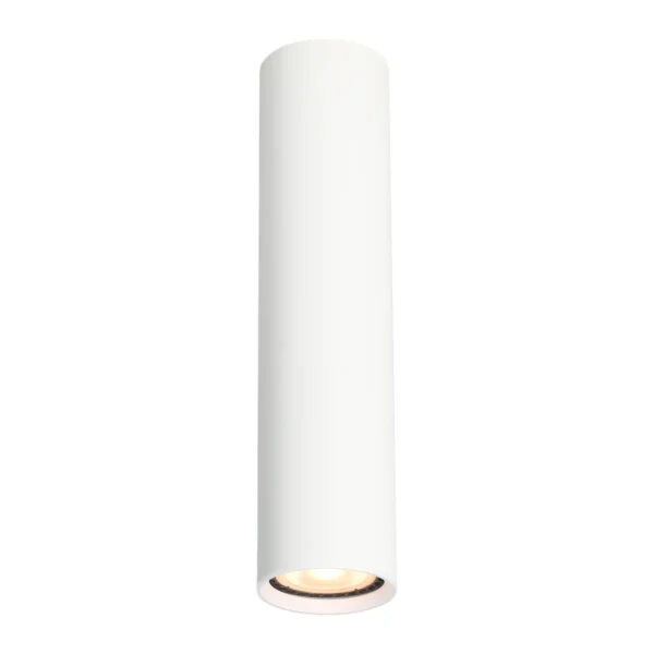 Lampa sufitowa Lopus CLN-48930-L-WH - Italux