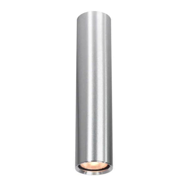 Lampa sufitowa Lopus CLN-48930-L-ALU - Italux