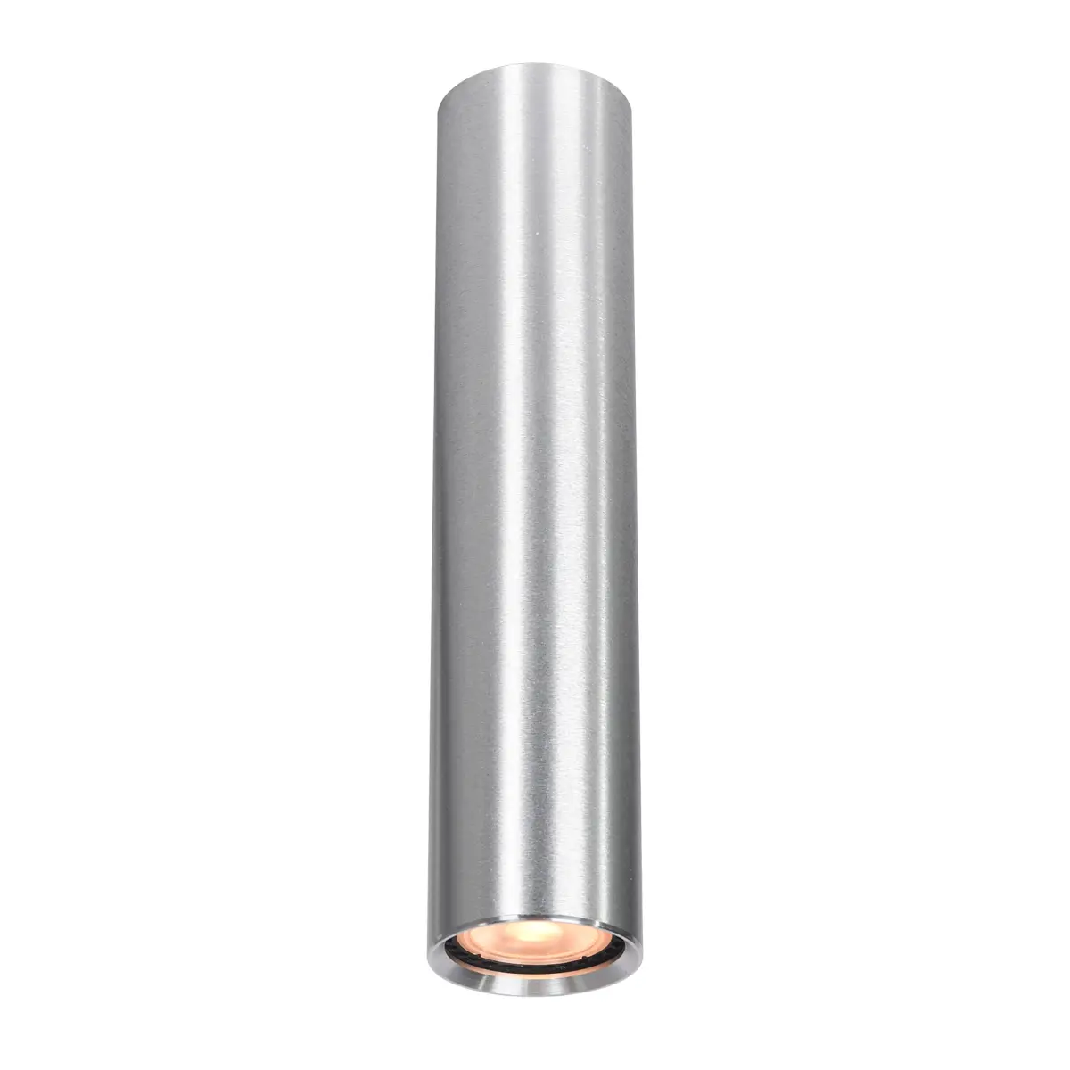 Lampa sufitowa Lopus CLN-48930-L-ALU - Italux