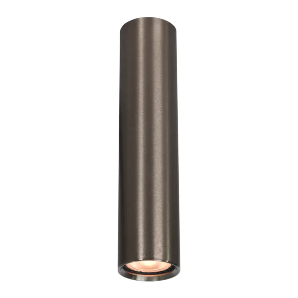 Lampa sufitowa Lopus CLN-48930-L-BRO - Italux