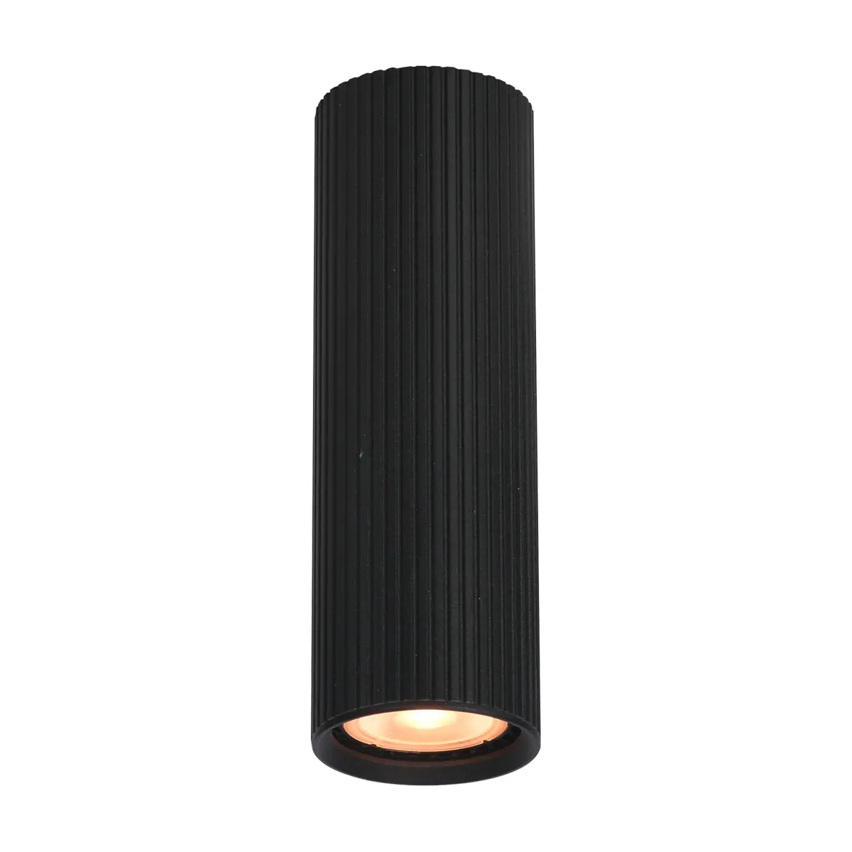 Lampa sufitowa Rilok CLN-83920-M-BK - Italux