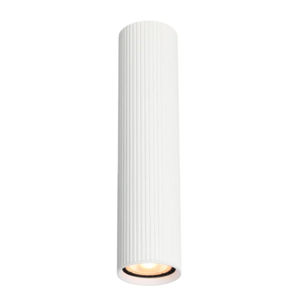 Lampa sufitowa Rilok CLN-83920-L-WH - Italux