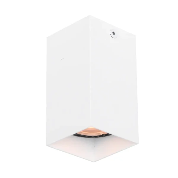 Lampa sufitowa Ander CLN-28394-S-WH - Italux