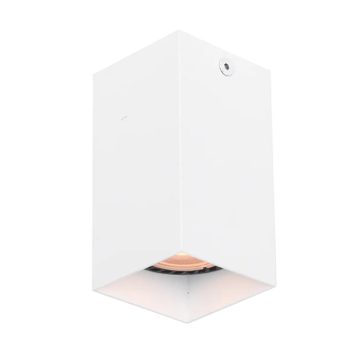 Lampa sufitowa Ander CLN-28394-S-WH - Italux