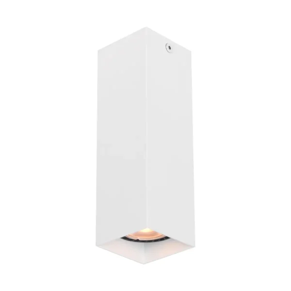 Lampa sufitowa Ander CLN-28394-M-WH - Italux