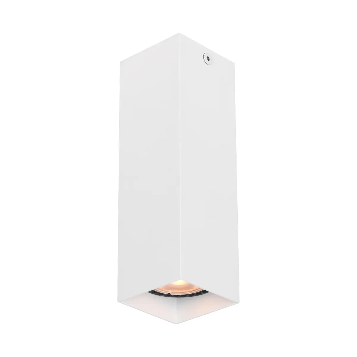 Lampa sufitowa Ander CLN-28394-M-WH - Italux