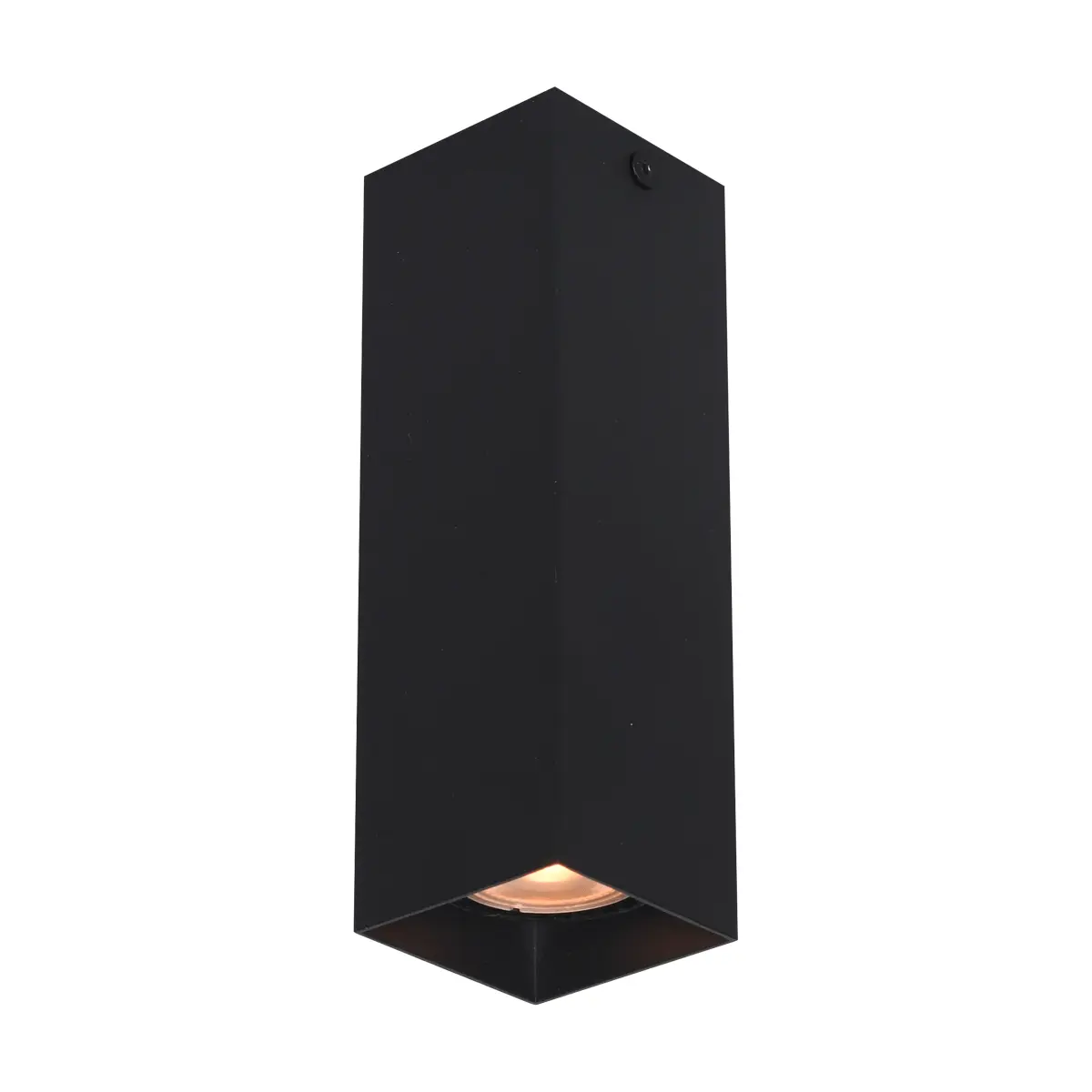 Lampa sufitowa Ander CLN-28394-M-BK - Italux