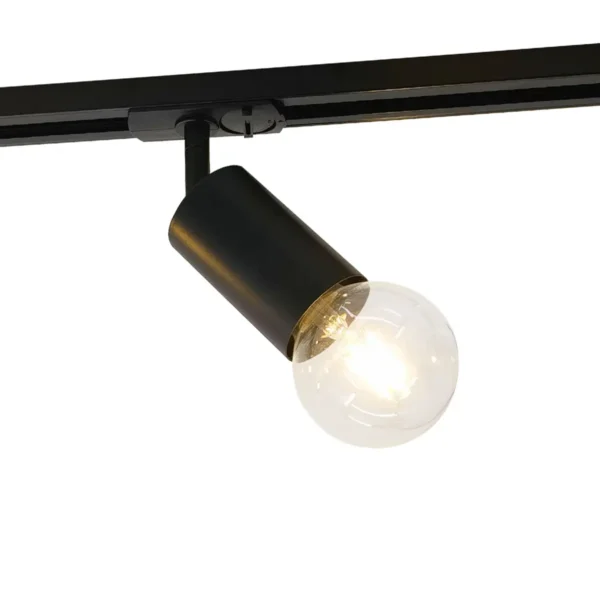 Marvi TR Dolores 922121-1-BL - Italux