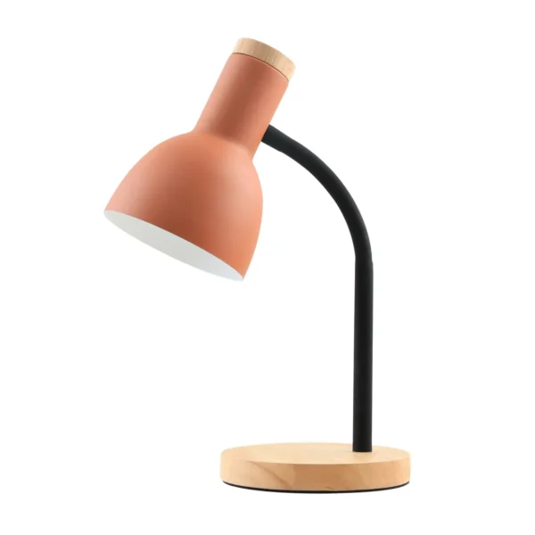 Lampa biurkowa Senza TB-37263-OG - Italux