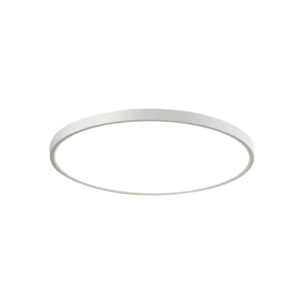 Plafon Alata PLF-72836-400R-32W-WH - Italux