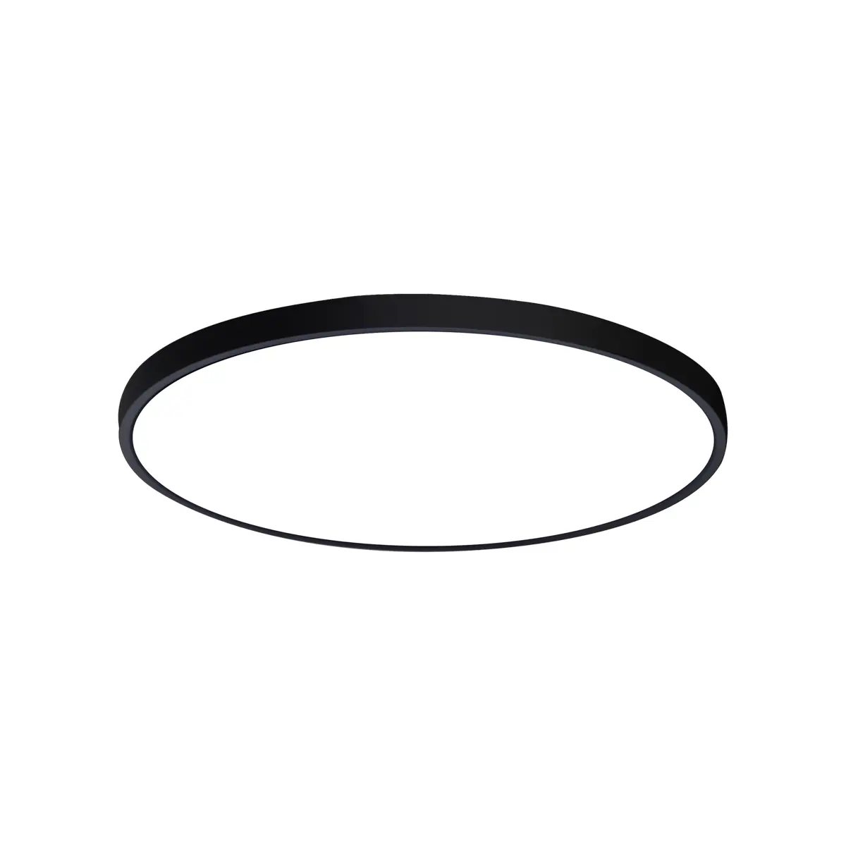 Plafon Alata PLF-72836-400R-32W-BL - Italux