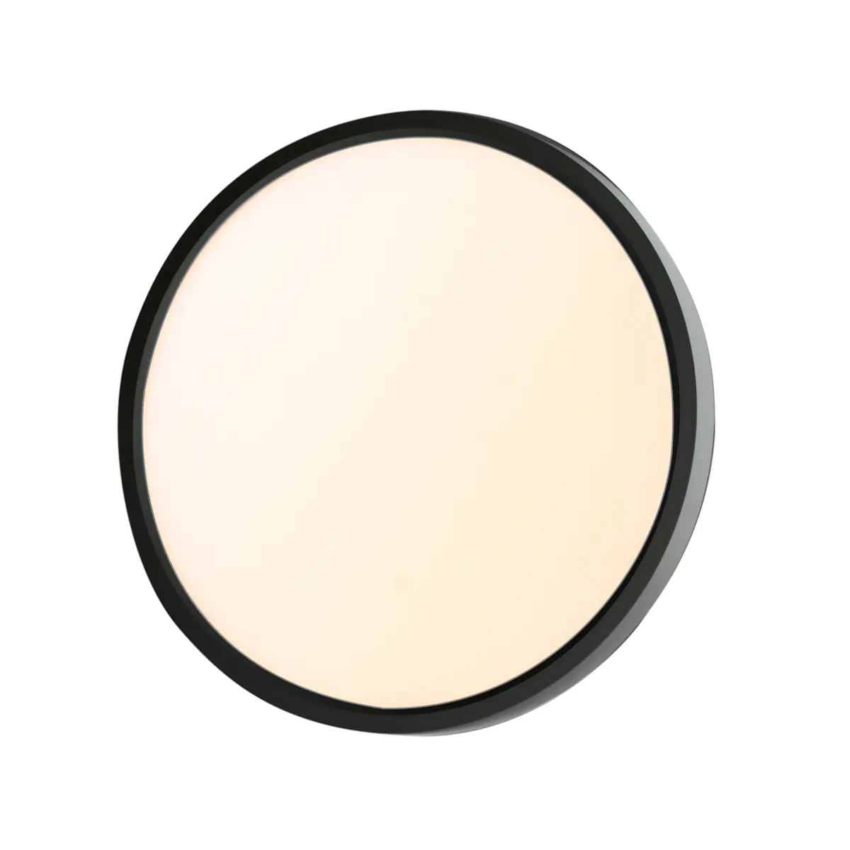 Plafon Alata PLF-72836-400R-32W-BL - Italux - obrazek 3