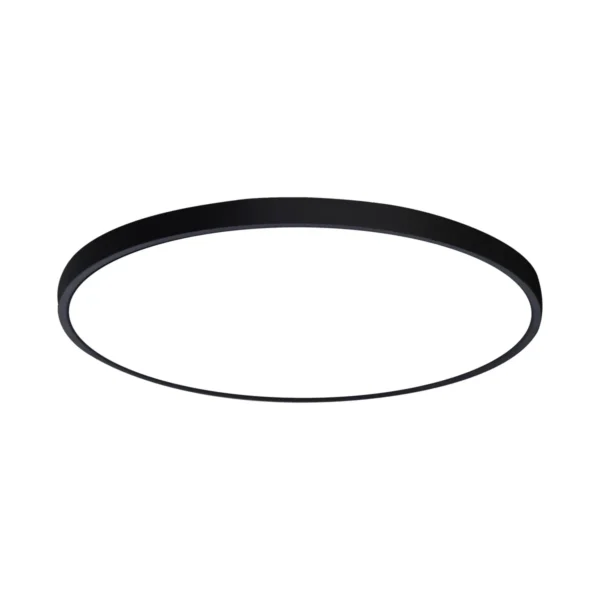 Plafon Alata PLF-72836-480R-36W-BL - Italux