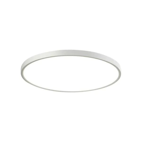 Plafon Calvi PLF-35263-400R-32W-WH - Italux