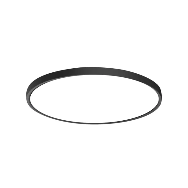 Plafon Calvi PLF-35263-400R-32W-BL - Italux