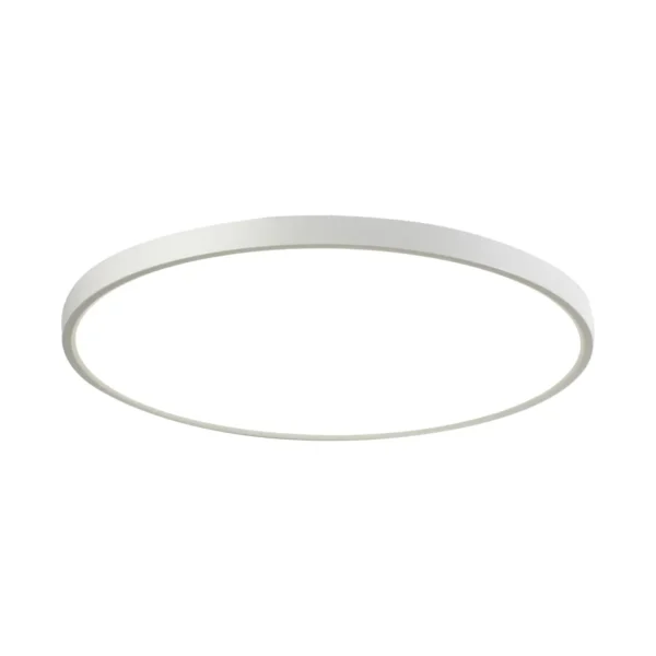 Plafon Calvi PLF-35263-480R-36W-WH - Italux