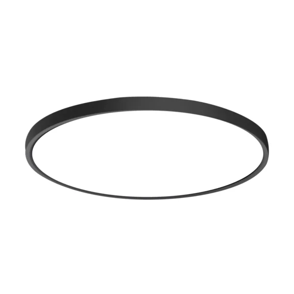 Plafon Calvi PLF-35263-480R-36W-BL - Italux