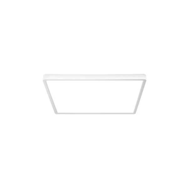 Plafon Bastia PLF-83625-230S-18W-WH - Italux