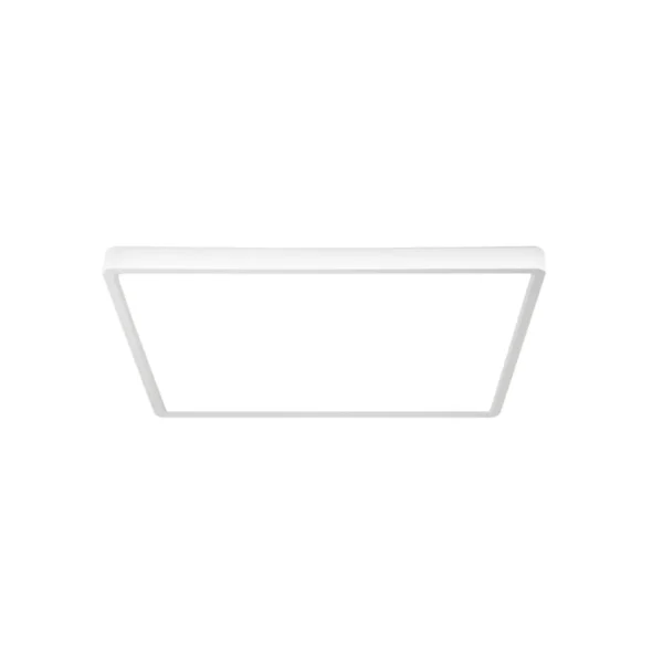 Plafon Bastia PLF-83625-300S-24W-WH - Italux