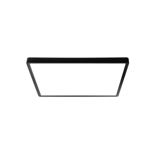 Plafon Bastia PLF-83625-300S-24W-BL - Italux