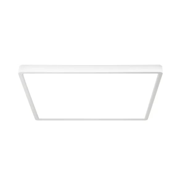 Plafon Bastia PLF-83625-450S-45W-WH - Italux