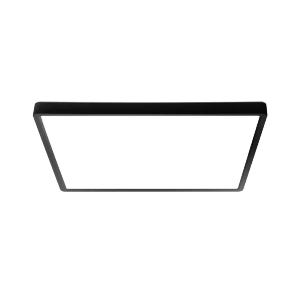 Plafon Bastia PLF-83625-450S-45W-BL - Italux