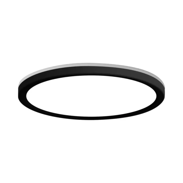 Plafon Corte PLF-63452-400R-36W-BL - Italux