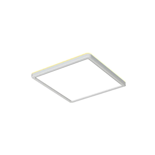 Plafon Aleria PLF-39573-230S-22W-WH - Italux