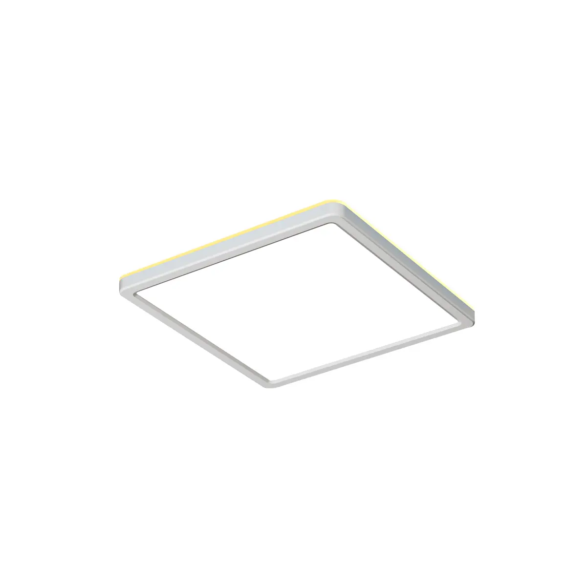 Plafon Aleria PLF-39573-230S-22W-WH - Italux