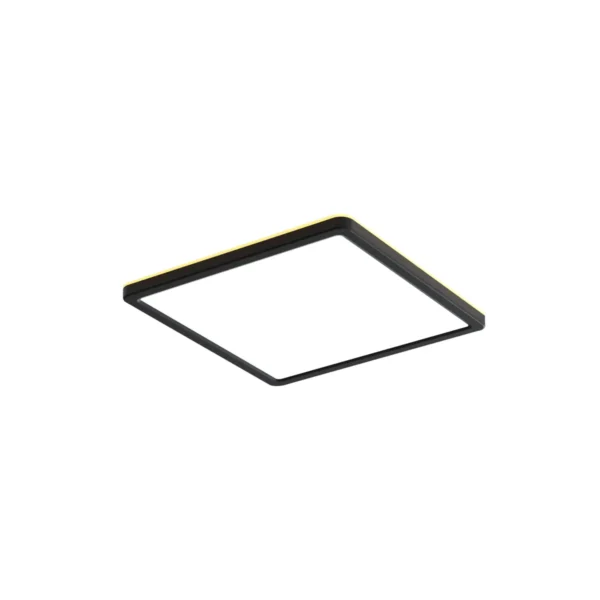 Plafon Aleria PLF-39573-230S-22W-BL - Italux