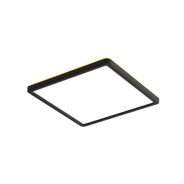 Plafon Aleria PLF-39573-300S-28W-BL - Italux
