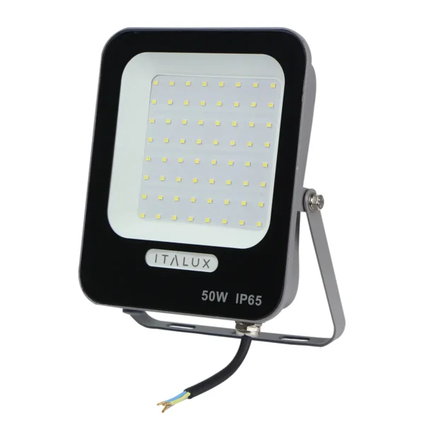 Naświetlacz Korta FD-27253-50W - Italux