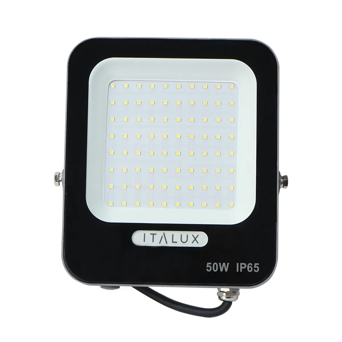 Naświetlacz Korta FD-27253-50W - Italux - obrazek 2