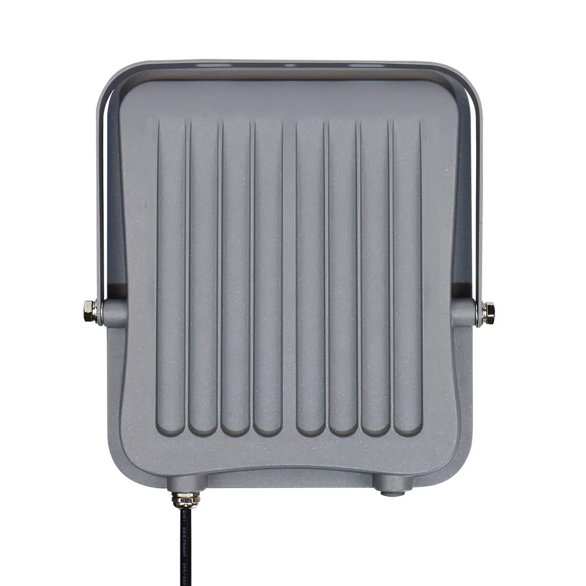 Naświetlacz Korta FD-27253-50W - Italux - obrazek 3