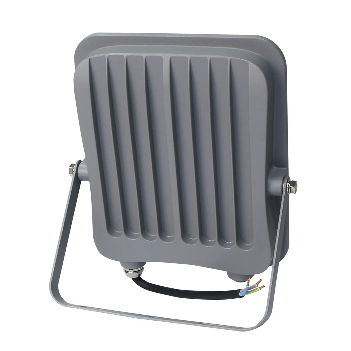 Naświetlacz Korta FD-27253-50W - Italux - obrazek 4