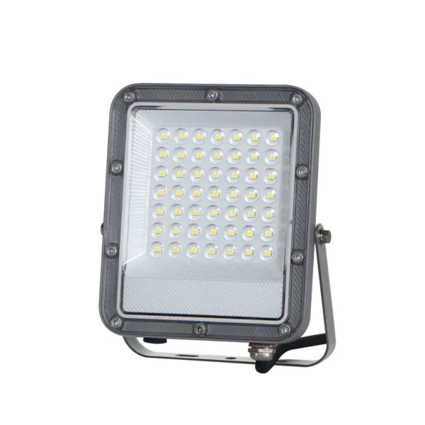 Naświetlacz Timbo FD-23913-30W - Italux