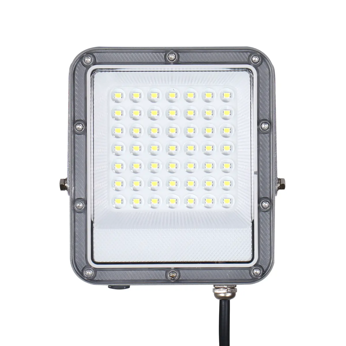 Naświetlacz Timbo FD-23913-30W - Italux - obrazek 2
