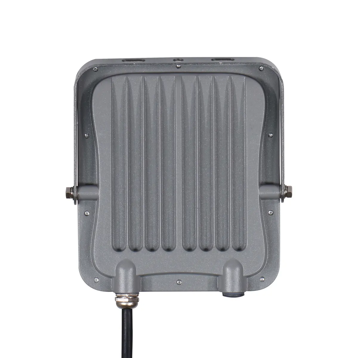 Naświetlacz Timbo FD-23913-30W - Italux - obrazek 3