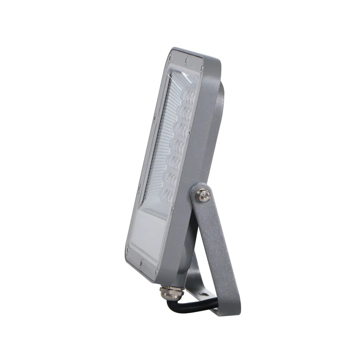 Naświetlacz Timbo FD-23913-30W - Italux - obrazek 4
